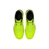 Calcetto WD 8 2E Wide „Safety Yellow”