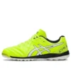 Calcetto WD 8 TF „Safety Yellow White”