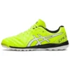Calcetto WD 8 TF „Safety Yellow White”