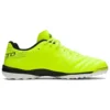 Calcetto WD 8 TF „Safety Yellow White”
