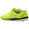 Calcetto WD 8 TF „Safety Yellow White”