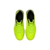 Calcetto WD 8 TF „Safety Yellow White”