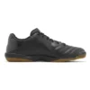 Calcetto WD 9 2E „Negru Alb”