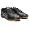 Calcetto WD 9 2E „Negru Alb”