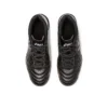Calcetto WD 9 2E „Negru Alb”