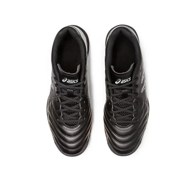 Calcetto WD 9 2E „Negru Alb”