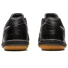 Calcetto WD 9 2E „Negru Alb”