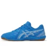 Calcetto WD 9 2E Wide „Blue”
