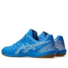 Calcetto WD 9 2E Wide „Blue”