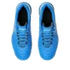 Calcetto WD 9 2E Wide „Blue”
