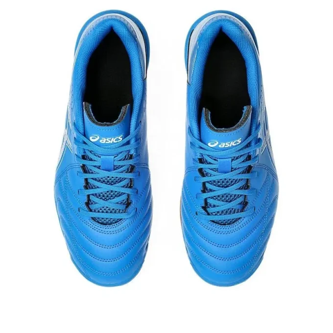 Calcetto WD 9 2E Wide „Blue”
