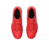 Calcetto WD 9 2E Wide „Classic Red White”
