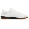 Calcetto WD 9 2E Wide „White Black”