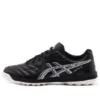 Calcetto WD 9 TF „Black White”