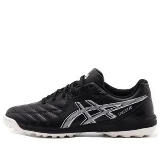 Calcetto WD 9 TF „Black White”