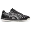 Calcetto WD 9 TF „Black White”