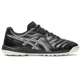 Calcetto WD 9 TF „Black White”