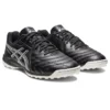 Calcetto WD 9 TF „Black White”