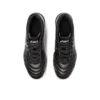 Calcetto WD 9 TF „Black White”