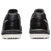 Calcetto WD 9 TF „Black White”