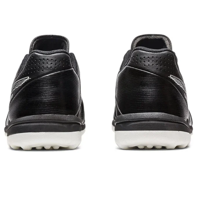 Calcetto WD 9 TF „Black White”