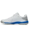 Calcetto WD 9 TF Wide „White Blue”