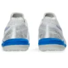 Calcetto WD 9 TF Wide „White Blue”