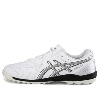 Calcetto WD 9 „White Grey”