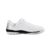 Calcetto WD 9 „White Grey”