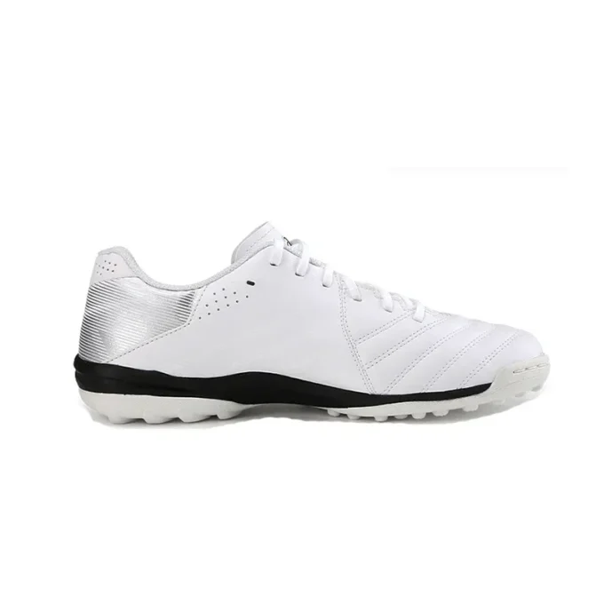 Calcetto WD 9 „White Grey”