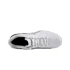 Calcetto WD 9 „White Grey”