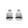 Calcetto WD 9 „White Grey”