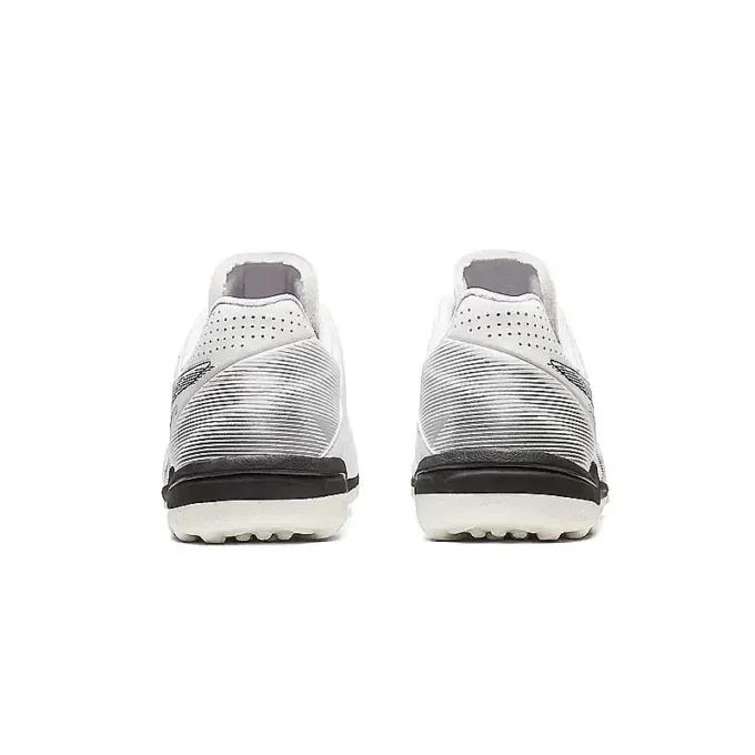 Calcetto WD 9 „White Grey”
