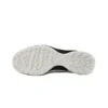 Calcetto WD 9 „White Grey”