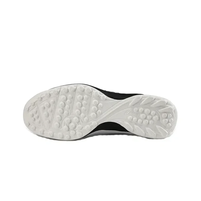 Calcetto WD 9 „White Grey”