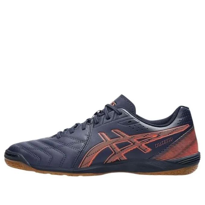 Callcetto WD 9 2E Wide „Midnight Habanero”