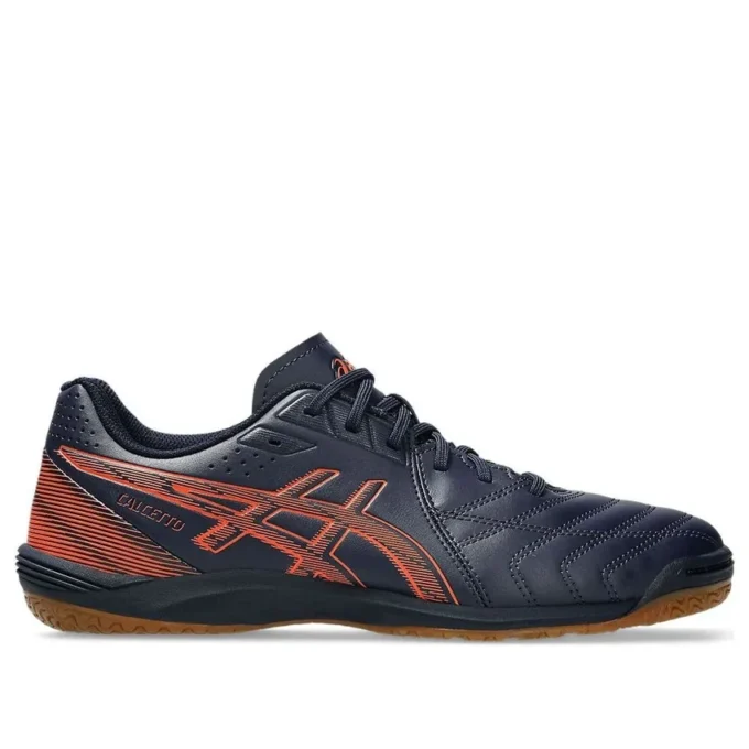 Callcetto WD 9 2E Wide „Midnight Habanero”
