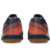 Callcetto WD 9 2E Wide „Midnight Habanero”