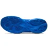 Capcom x GEL BND „Rockman”