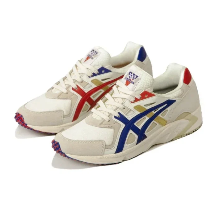 Carnival x GEL DS OG „Muay Thai”