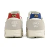 Carnival x GEL DS OG „Muay Thai”