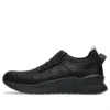 CFCL Gel-Lyte 3 CM 1.95 „Triple Black”