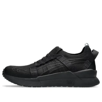 CFCL Gel-Lyte 3 CM 1.95 „Triple Black”