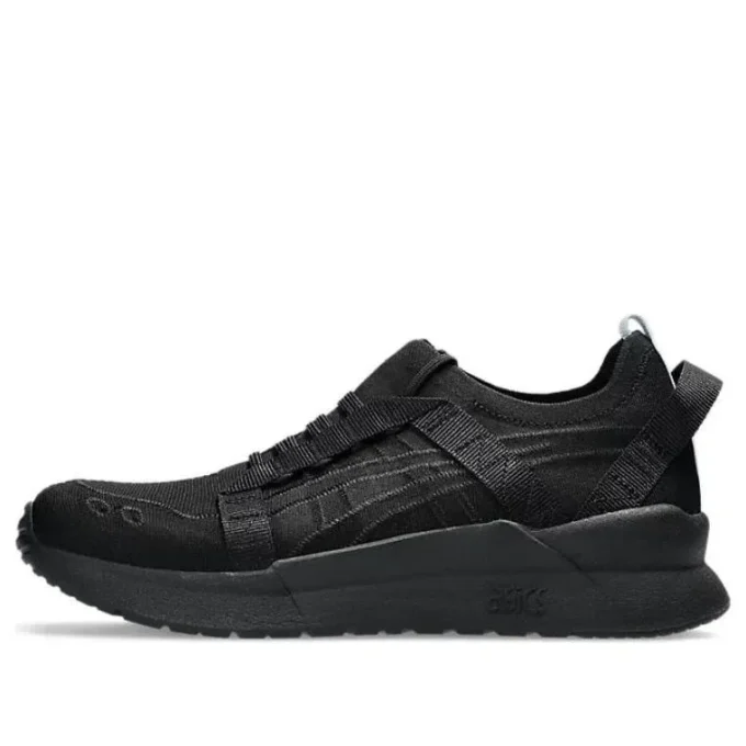 CFCL Gel-Lyte 3 CM 1.95 „Triple Black”