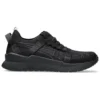 CFCL Gel-Lyte 3 CM 1.95 „Triple Black”