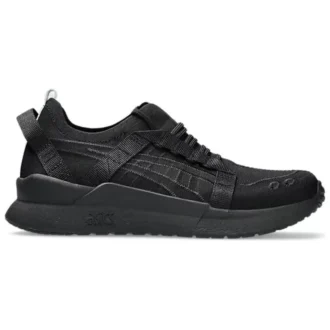 CFCL Gel-Lyte 3 CM 1.95 „Triple Black”