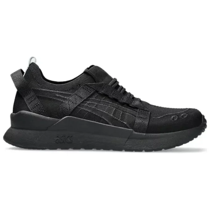 CFCL Gel-Lyte 3 CM 1.95 „Triple Black”