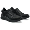 CFCL Gel-Lyte 3 CM 1.95 „Triple Black”