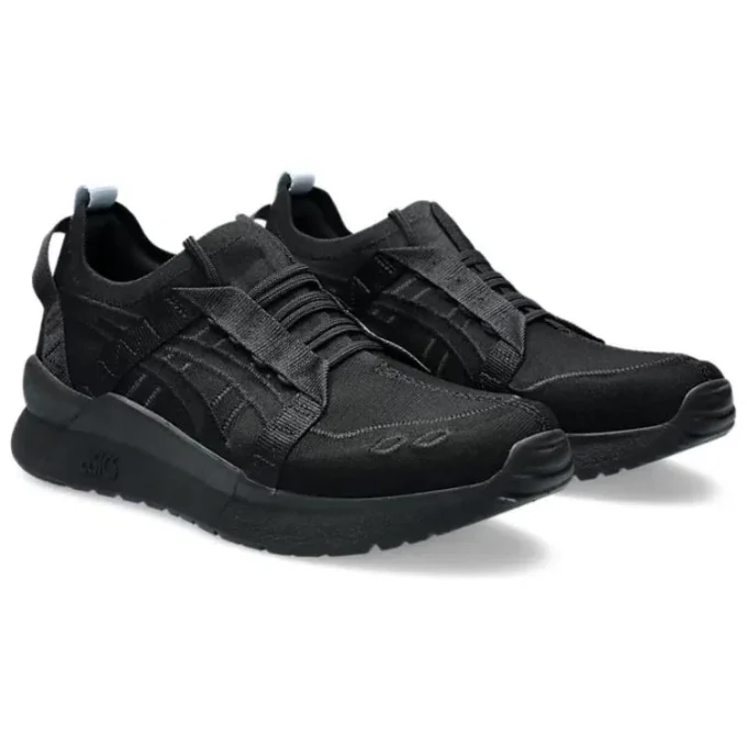 CFCL Gel-Lyte 3 CM 1.95 „Triple Black”