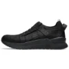 CFCL Gel-Lyte 3 CM 1.95 „Triple Black”
